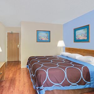 Deluxe King Studio Suite Non-Smoking